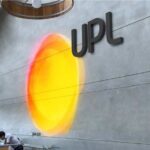 UPL Q2 results