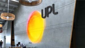 UPL Q2 results